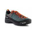 Shoes Salewa Wildfire Canvas M 61406-5331 (EU 41)