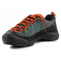 Shoes Salewa Wildfire Canvas M 61406-5331 (EU 40)