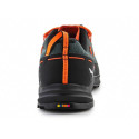 Shoes Salewa Wildfire Canvas M 61406-5331 (EU 41)