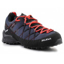 Salewa Wildfire 2 W Boots 61405-3965 (EU 36,5)