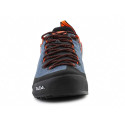 Shoes Salewa Wildfire Canvas M 61406-8669 (EU 41)