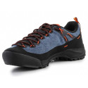Shoes Salewa Wildfire Canvas M 61406-8669 (EU 41)