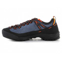 Shoes Salewa Wildfire Canvas M 61406-8669 (EU 41)