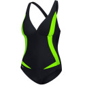 Swimsuit Aqua Speed Greta W 351 01 (186 cm) Swimsuit Aqua Speed Greta W 351 01 (186 cm)