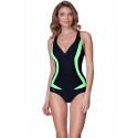 Swimsuit Aqua Speed Greta W 351 01 (186 cm) Swimsuit Aqua Speed Greta W 351 01 (186 cm)