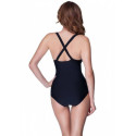 Swimsuit Aqua Speed Greta W 351 01 (186 cm) Swimsuit Aqua Speed Greta W 351 01 (186 cm)
