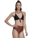 Adidas Richi Monks Bik 44 W HD4763 swimsuit (XS)