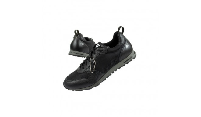 4F M H4L-OBML255 21S trainers (41)