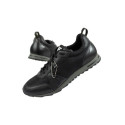 4F M H4L-OBML255 21S trainers (40)