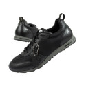 4F M H4L-OBML255 21S trainers (41)