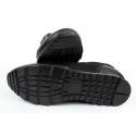 4F M H4L-OBML255 21S trainers (41)