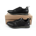 4F M H4L-OBML255 21S trainers (41)