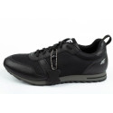 4F M H4L-OBML255 21S trainers (41)