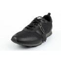 4F M H4L-OBML255 21S trainers (40)