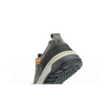 Caterpillar S1P Hro SM P716163 work shoes (40)