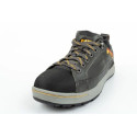 Caterpillar S1P Hro SM P716163 work shoes (40)