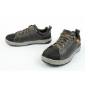 Caterpillar S1P Hro SM P716163 work shoes (40)