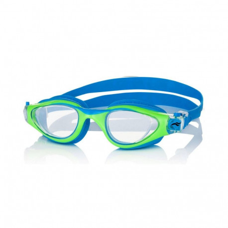 Aqua Speed Maori Jr 051-81 Swimming Goggles (junior)