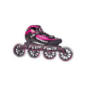 Tempish GT 500/110 10000047018 speed skates (43)