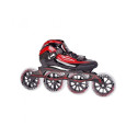 Tempish GT 500/110 10000047018 speed skates (43)