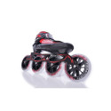 Tempish GT 500/110 10000047018 speed skates (43)