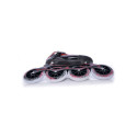 Tempish GT 500/110 10000047018 speed skates (43)