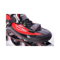 Tempish GT 500/110 10000047018 speed skates (43)