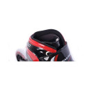 Tempish GT 500/110 10000047018 speed skates (43)