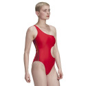 Adidas Originals Adicolor 3D Trefoil Swimsuit W GJ7716 swimsuit (30)