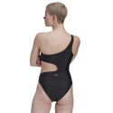 Adidas Originals Adicolor 3D Trefoil Swimsuit W GD3972 swimsuit (S) Adidas Originals Adicolor 3D Trefoil Swimsuit W GD3972 swimsuit (S)