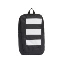 Adidas Parkhood 3S Backpack ED0260 (czarny)