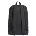 Adidas Parkhood 3S Backpack ED0260 (czarny)