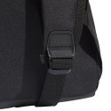 Adidas Parkhood 3S Backpack ED0260 (czarny)