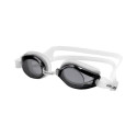 Aqua-Speed Avanti glasses white (senior)