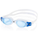 Aqua Speed Pacific Jr 6144-61 swimming goggles (junior)