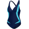 Swimsuit Aqua Speed Greta W 55 04 (164 cm)