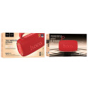 HOCO wireless speaker 2 x 10W HC25 red