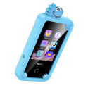 HOCO gaming phone for kids 2,8" Y103 blue