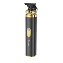HOCO electric hair clipper HP22 black