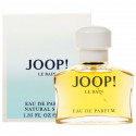 JOOP! Le Bain Edp Spray (75ml)