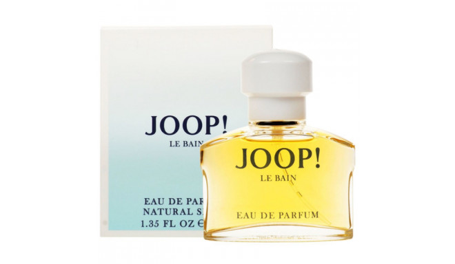 Joop! Le Bain Edp Spray (75ml)