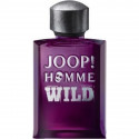 JOOP! Homme Wild Edt Spray (125ml)