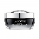 Lancome Advanced Genifique Yeux (15ml)