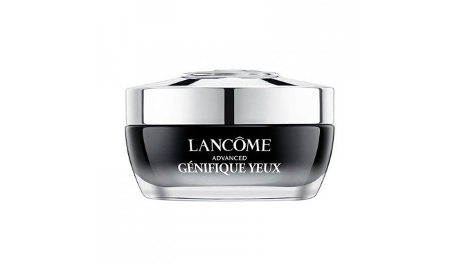 Lancome Advanced Genifique Yeux (15ml)