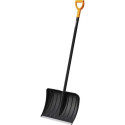 Fiskars Snow Shovel 53 cm 1052526