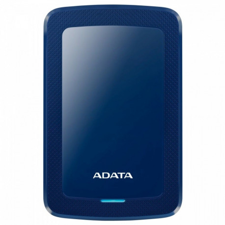 ADATA HV300 2TB sinine