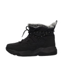 Buty damskie Lee Cooper czarne LCJ-24-03-3063LA 41