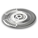 Raseerimisotsik Philips SH50