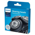 Raseerimisotsik Philips SH50