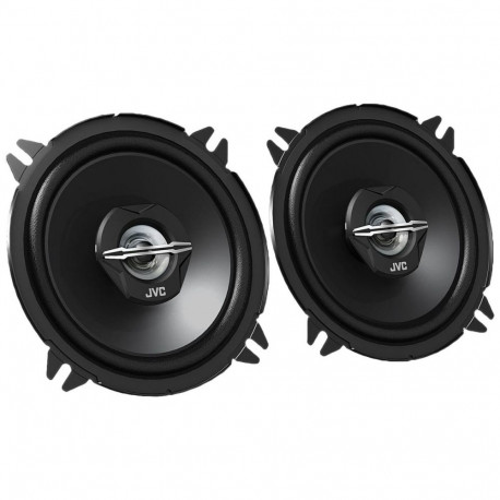 Autokõlarid JVC CS-J520X